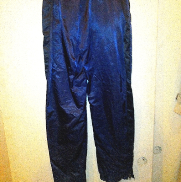 D&G couture satin boxing pants (RARE) - Picture 4 of 10